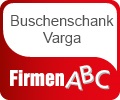 Buschenschank Varga