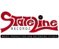 Stateline Recordz