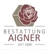 Bestattung A. Aigner GmbH