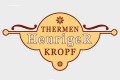 Thermenheuriger Kropf GmbH