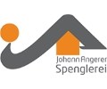 Spenglerei Johann Angerer