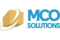 MCO Solutions e.U.