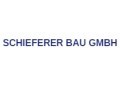 Schieferer Bau GmbH
