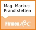 Notar Mag. Markus Prandtstetten
