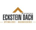 ECKSTEIN DACH GmbH 
Meisterbetrieb Dachdecker u. Spenglerei