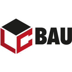 LC Bau GmbH