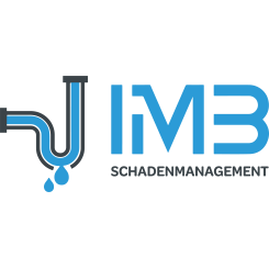 IMB Schadenmanagement GmbH