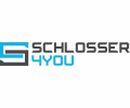Schlosser 4 You e.U.