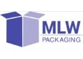 MLW-Packaging