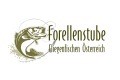 Forellenstube Lofer