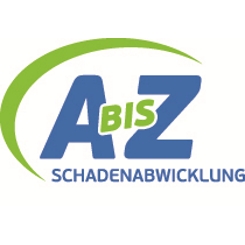 ABisZ Schadenabwicklung GmbH