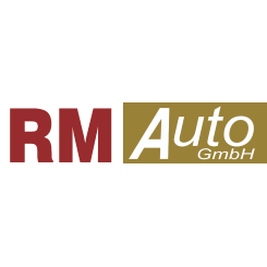 RM Autohaus GmbH