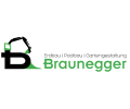 Braunegger Erdbau, Poolbau 
und Gartengestaltung