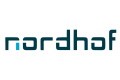 Nordhof Service GmbH