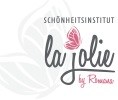 Romana Slanic (la jolie)