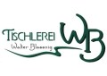 Tischlerei Walter Blassnig