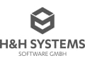 H&H Systems Software GmbH 
Instandhaltungssoftware isproNG