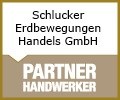 Schlucker Erdbewegungen und Handels GmbH