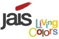 Jais GmbH
Malerei & Raumausstattung