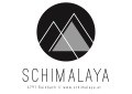 Schimalaya 
Verkauf - Verleih - Service