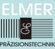 Elmer Gesellschaft m.b.H.