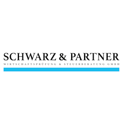 Schwarz & Partner 
Wirtschaftsprüfung & Steuerberatung GmbH