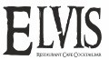 Elvis Pizzeria - Cocktailbar
