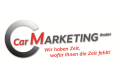 Carmarketing GmbH