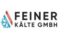 Feiner Kälte GmbH