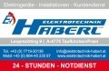 Haberl Elektrotechnik GmbH
