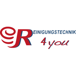 Reinigungstechnik 4 You GmbH