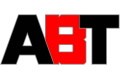 ABT Alpenbau Tirol GmbH