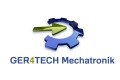 GER4TECH Mechatronik GmbH
