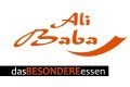 Ali Baba 
Kebap-Pizza