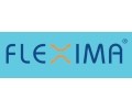 Flexima-Matratzen