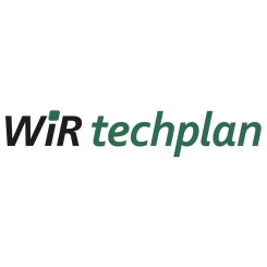 WIR Techplan Zeichenbüro GesmbH & Co KG