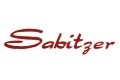 Sabitzer Farbenprofi + Raumausstatter