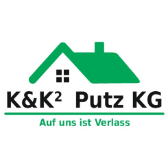 K&K² Putz KG