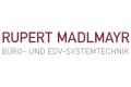 Rupert Madlmayr 
Büro- und EDV-Systemtechnik
