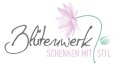 Blütenwerk
Hochleitner Manuela