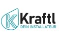 Installationen Thomas Kraftl