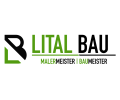 LITAL Bau GmbH