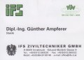 IFS Ziviltechniker GmbH