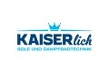 KAISER Wellness GmbH
