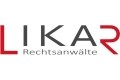 LIKAR Rechtsanwälte GmbH
