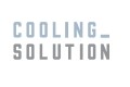CSI - Cooling Solution Installationsges.m.b.H.