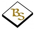 Benjamin Schindelars 
Bodenlegermeister