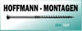 Hoffmann-Montagen