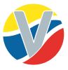 Günter VEIGL GmbH