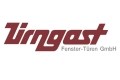 Zirngast Fenster
und Türen GmbH